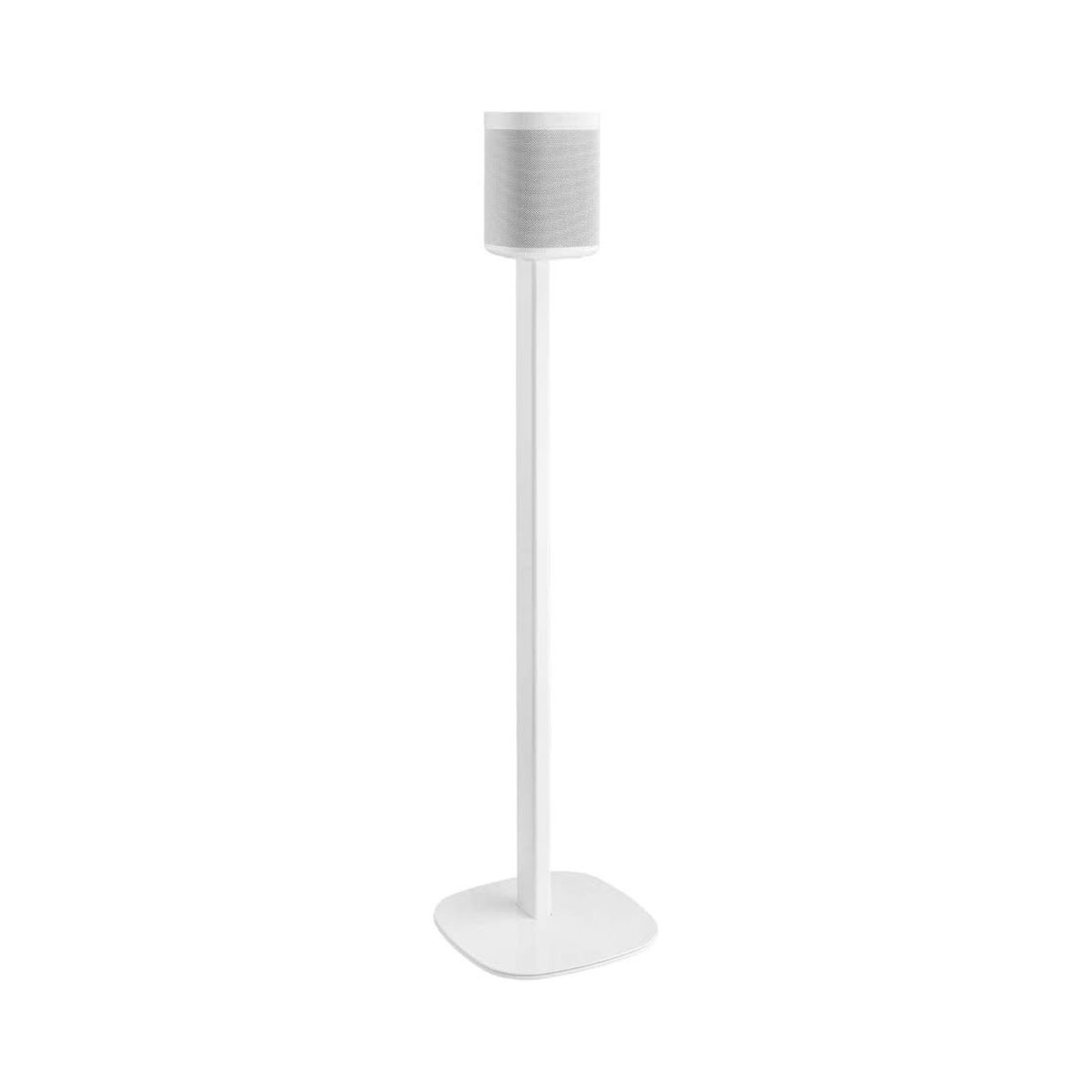 Stojan na reproduktor Cavus FLOOR STAND